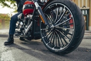 1 Harley Davidson Breakout 2023 (5)