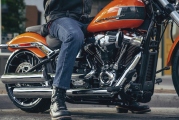 1 Harley Davidson Breakout 2023 (6)