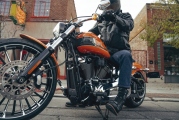 1 Harley Davidson Breakout 2023 (7)