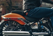 1 Harley Davidson Breakout 2023 (8)