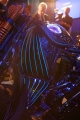 1 Harley Davidson Bucherer Blue edition (14)