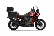1 Harley Davidson CVO Pan America (1)