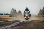 1 Harley Davidson CVO Pan America (5)