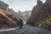 1 Harley Davidson CVO Pan America (6)
