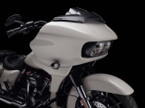 1 Harley Davidson CVO Road Glide 2020 (3)