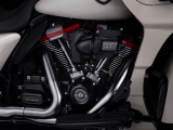 1 Harley Davidson CVO Road Glide 2020 (6)