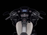 1 Harley Davidson CVO Road Glide 2020 (7)