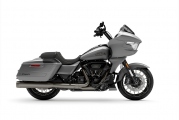 1 Harley Davidson CVO Road Glide 2023 (1)