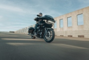 1 Harley Davidson CVO Road Glide ST (2)