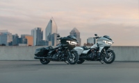1 Harley Davidson CVO Road Glide ST (4)