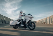1 Harley Davidson CVO Road Glide ST (5)