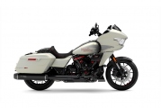 1 Harley Davidson CVO Road Glide ST (6)