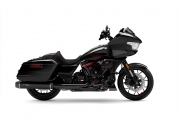 1 Harley Davidson CVO Road Glide ST (7)