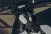 1 Harley Davidson CVO Road Glide ST (8)