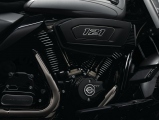 1 Harley Davidson CVO Street Glide 2023 (7)