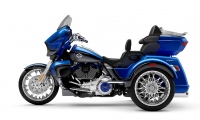 1 Harley Davidson CVO Street Glide 3 Limited 2026 (4)