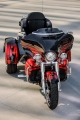 1 Harley Davidson CVO Tri Glide 2022 (1)