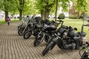 1 Harley Davidson Challenge Nedoklubko (4)