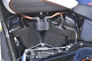 1 Harley Davidson FXDR 114 test (19)