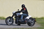 1 Harley Davidson FXDR 114 test (22)