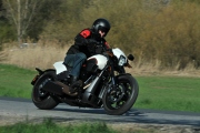 1 Harley Davidson FXDR 114 test (25)