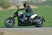 1 Harley Davidson FXDR 114 test (26)