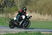 1 Harley Davidson FXDR 114 test (28)