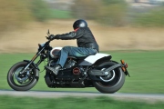 1 Harley Davidson FXDR 114 test (29)