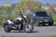 1 Harley Davidson FXDR 114 test (2)