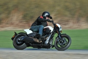 1 Harley Davidson FXDR 114 test (30)