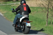 1 Harley Davidson FXDR 114 test (32)