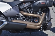 1 Harley Davidson FXDR 114 test (7)