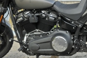 1 Harley Davidson Fat Bob 114 2018 test (18)