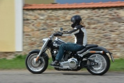 1 Harley Davidson Fat Boy 2018 test (41)