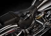 1 Harley Davidson Fat Boy Gray Ghost (12)