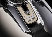 1 Harley Davidson Fat Boy Gray Ghost (2)