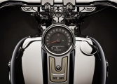 1 Harley Davidson Fat Boy Gray Ghost (7)