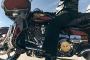 1 Harley Davidson Fat Boy anniversary 2023 (8)