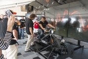 Harley Davidson LiveWire Harley Davidson LiveWire1