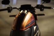 1 Harley Davidson LiveWire 2019 (6)