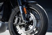1 Harley Davidson Livewire test Filip (11)