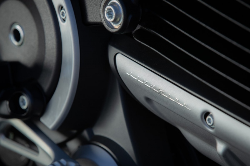 Test Harley-Davidson Livewire: první dojmy - 20 - 1 Harley Davidson Livewire test Filip (13)