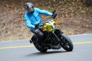 1 Harley Davidson Livewire test Filip (1)
