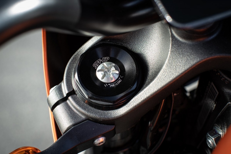 Test Harley-Davidson Livewire: první dojmy - 29 - 1 Harley Davidson Livewire test Filip (22)