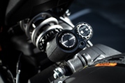 1 Harley Davidson Livewire test Filip (23)
