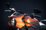 1 Harley Davidson Livewire test Filip (24)