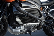 1 Harley Davidson Livewire test Filip (25)