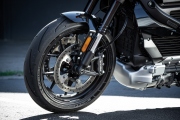 1 Harley Davidson Livewire test Filip (26)