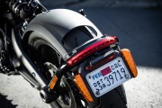 1 Harley Davidson Livewire test Filip (28)