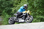 1 Harley Davidson Livewire test Filip (2)